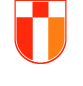 HAŠK Mladost