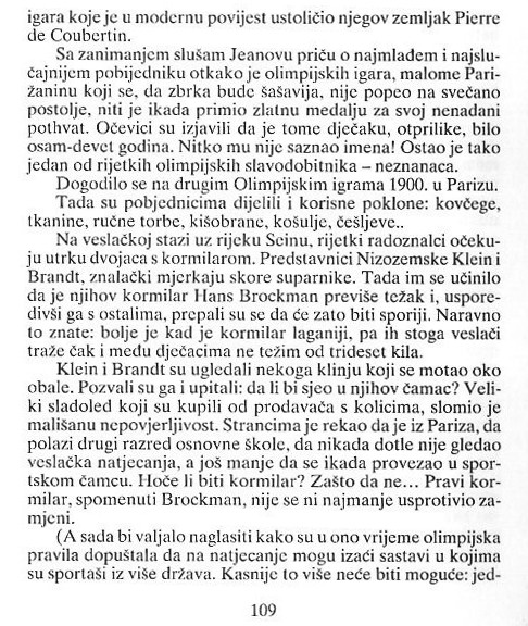 Druga stranica priče